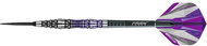 Winmau steel darts Simon Whitlock Special Edition 24g, 90% tungsten - Darts