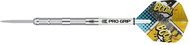 Darts TARGET steel Leighton Bennett G1 18g 90% tungsten - Darts
