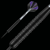 Darts Winmau steel APOCALYPSE 21g, brass - Darts