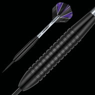 Darts Winmau steel APOCALYPSE 22g, brass - Darts