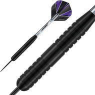 Darts Winmau steel APOCALYPSE 23g, brass - Darts