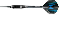 Darts Winmau soft Majestic 20g, 90% tungsten - Darts