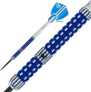 Darts Winmau steel Vincent Van Der Voort 25g, 90% tungsten - Darts