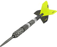 Darts TARGET steel 975 02 Swiss 23g, 97,5% tungsten - Darts