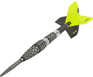 Darts TARGET steel 975 03 Swiss 21g, 97,5% tungsten - Darts