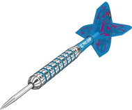 Darts TARGET steel ORB 01 2020, 22g, 80% tungsten - Darts