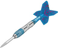 Darts TARGET steel ORB 03 2020, 23g, 80% tungsten - Darts