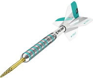 Darts TARGET steel Rob Cross G2 Swiss 2020, 21g, 90% tungsten - Darts