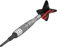 Darts TARGET soft Power 9five G7 2020, 20g, 95% tungsten - Darts