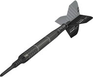 Darts Target soft Echo 11 2020, 18g, 90% tungsten - Darts