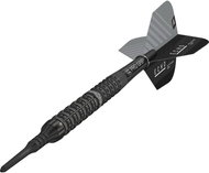 Darts Target soft Echo 12 2020, 21g, 90% tungsten - Darts