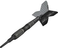 Darts Target soft Echo 13 2020, 20g, 90% tungsten - Darts