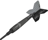 Darts Target soft Echo 14 2020, 20g, 90% tungsten - Darts