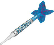 Darts Target soft ORB 11 2020, 21g, 80% tungsten - Darts