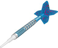 Darts Target soft ORB 12 2020, 22g, 80% tungsten - Darts