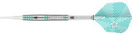Darts Target soft Mikuru Suzuki The Miracle 2020, 18.5g, 80% tungsten - Darts