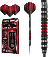 Darts Winmau steel Joe Cullen 21g, 90% tungsten - Darts