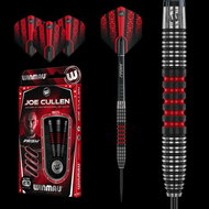 Darts Winmau steel Joe Cullen 23g, 90% tungsten - Darts