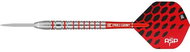 Darts TARGET steel Nathan Aspinall 24g, 80% tungsten, 2021 - Darts