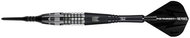 Darts TARGET soft 20g, POWER 9FIVE G4 - Japan, 95% tungsten - Darts
