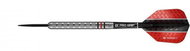 Darts TARGET steel VAPOR8 06 23g, 80% tungsten - Darts