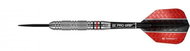 Darts TARGET steel VAPOR8 07 24g, 80% tungsten - Darts