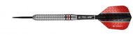 Darts TARGET steel VAPOR8 08 25g 80% tungsten - Darts