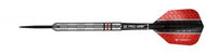 Darts TARGET steel VAPOR8 03 24g, 80% tungsten - Darts