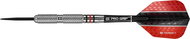 Darts TARGET steel VAPOR8 04 21g, 80% tungsten - Darts