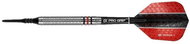 Darts TARGET soft VAPOR8 18g 02 2016, 80% tungsten - Darts