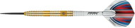 Darts Winmau steel DARYL GURNEY 23g, 90% tungsten - Darts
