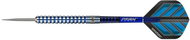 Darts Winmau steel Sub-Zero 24g, 80% tungsten - Darts