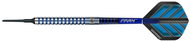 Darts Winmau soft Sub-Zero 1 18g, 80% tungsten - Darts
