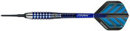 Darts Winmau soft Sub-Zero 2 18g, 80% tungsten - Darts