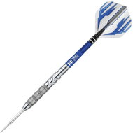 Steel darts RedDragon Gerwyn Price Element 24g, 90% tungsten - Darts