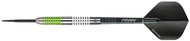 Darts Winmau steel TON MACHINE 27g, 80% tungsten DARTS G/W - Darts
