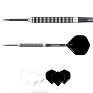 Darts RedDragon steel Swingfire 1 - 22g, 80% tungsten - Darts