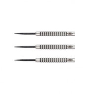 Darts RedDragon steel Fury 2 - 23g, 80% tungsten - Darts