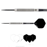 Darts RedDragon steel Fury 2 - 25g, 80% tungsten - Darts