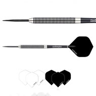 Darts RedDragon steel Swingfire 1 - 24g, 80% tungsten - Darts