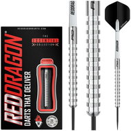 Darts RedDragon steel Javelin 20g, 85% tungsten - Darts