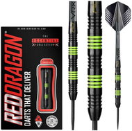 Darts RedDragon steel Freestyle 22g, 90% tungsten - Darts