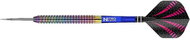 Darts RedDragon steel Skyline 24g 90% tungsten - Darts