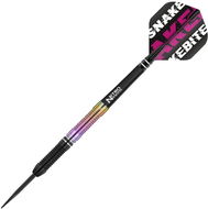 Šipky RedDragon steel Peter Wright World Champion 2020, 21g, 90% wolfram - Šipky