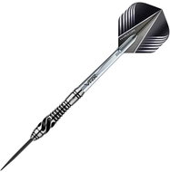 Darts steel RedDragon steel Askari 25g, 90% tungsten - Darts