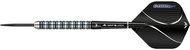 Darts Mission steel Chiron M1, 24g straight, 90% tungsten - Darts