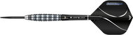 Darts Mission steel Chiron M2, 23g curved, 90% tungsten - Darts