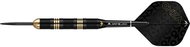 Darts Mission steel Onza M1, 24g brass - Darts