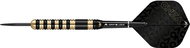Darts Mission steel Onza M3, 23g brass - Darts