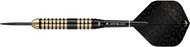 Darts Mission steel Onza M4, 24g brass - Darts